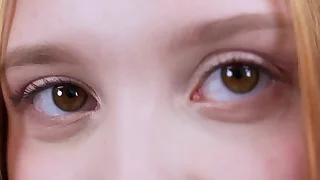 330 gaping porn videos