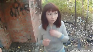 1886 xvideos porn videos